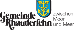 Rauderfehn-Logo