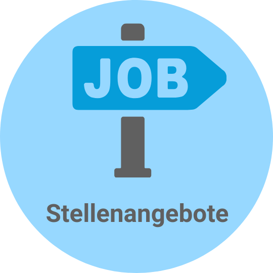 Stellenangebote